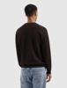 Pure Path T-Shirt 25030801