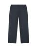 Pure Path Jeans 25030501