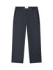 Pure Path Jeans 25030501