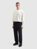 Pure Path Jeans 25030501