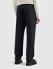 Pure Path Jeans 25030501