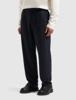 Pure Path Jeans 25030501