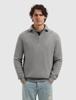 Pure Path T-Shirt 25030806