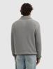 Pure Path T-Shirt 25030806
