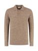 Pure Path Polo 25030809