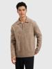 Pure Path Polo 25030809