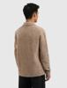 Pure Path Polo 25030809