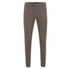 TRESANTI Broek TRPAIE151