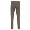 TRESANTI Broek TRPAIE151