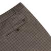 TRESANTI Broek TRPAIE151