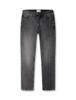 Pure Path Jeans W1558