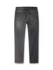 Pure Path Jeans W1558