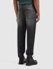 Pure Path Jeans W1558