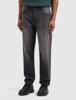 Pure Path Jeans W1558