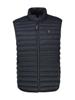 Lerros Bodywarmer 2007330