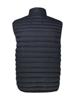 Lerros Bodywarmer 2007330