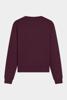 PENN&INK N.Y Sweater W26F1927