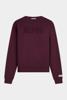 PENN&INK N.Y Sweater W26F1927