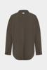 PENN&INK N.Y Blouse W26M-MAGDA
