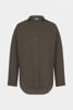 PENN&INK N.Y Blouse W26M-MAGDA
