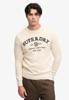Superdry Trui M6110788A