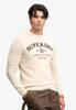 Superdry Trui M6110788A