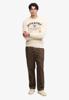 Superdry Trui M6110788A