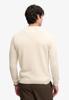Superdry Trui M6110788A