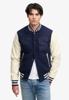 Superdry Jack M5012477A