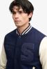 Superdry Jack M5012477A