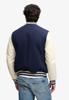 Superdry Jack M5012477A
