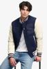 Superdry Jack M5012477A