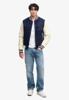 Superdry Jack M5012477A