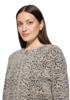 Betty Barclay Vest 262-55142056