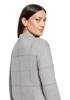 Betty Barclay Sweater 262-55162061
