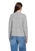 Betty Barclay Sweater 262-55162061