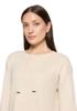Betty Barclay Sweater 262-55422907