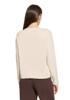 Betty Barclay Sweater 262-55422907