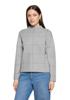 Betty Barclay Sweater 262-55162061