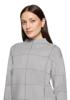 Betty Barclay Sweater 262-55162061