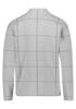 Betty Barclay Sweater 262-55162061