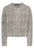Betty Barclay Vest 262-55142056