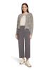 Betty Barclay Vest 262-55142056