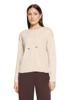 Betty Barclay Sweater 262-55422907
