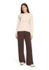 Betty Barclay Sweater 262-55422907