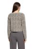 Betty Barclay Vest 262-55142056