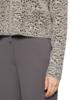 Betty Barclay Vest 262-55142056