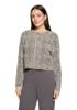 Betty Barclay Vest 262-55142056
