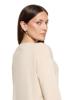 Betty Barclay Sweater 262-55422907
