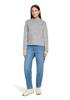 Betty Barclay Sweater 262-55162061